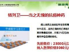 客户权益升级报告会主讲太平福禄康瑞39页.ppt