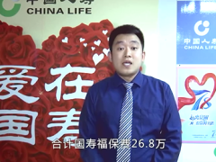 视频高效互助自展模式辅助示范国寿版.rar