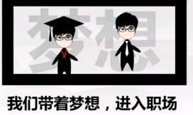 创业说明会综合金融优才专场推介会国寿版70页.ppt
