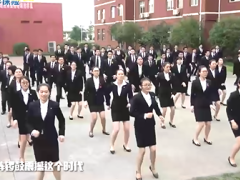 视频手语舞晨操中国范儿全班版.rar