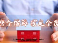 新华健康无忧D附加险组合简介保险责任35页.ppt