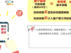 视频国寿康宁嘉保老保单升级宣传.rar