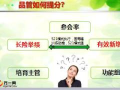 国寿福助推品管高分16页.ppt