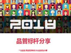 主管品管得分模型及分析举措感悟国寿版5页.ppt