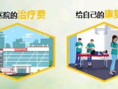 2018健康产说会泰康健康无忧37页.ppt