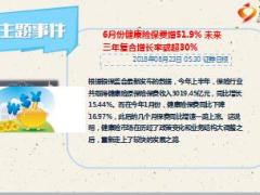 每日新闻资讯18年8月24日早会使用12页.ppt