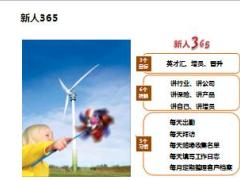 英大泰和新人晋升基本法利益26页.ppt