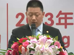 配套视频画好十张图提升签单率.rar
