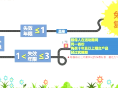 视频国寿颗粒归仓保单复效项目宣导.rar