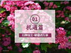 新华人寿健康无忧乐享版颐享版机遇篇产品篇34页.ppt