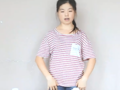视频手语操微笑.rar
