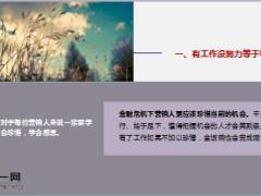 每日鸡汤执行力不到位一切等于零.rar