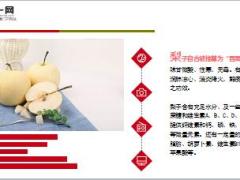 每日健康梨医生每天都在吃9页.ppt