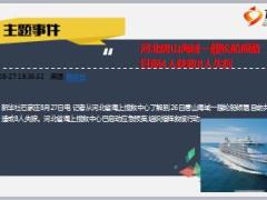 每日新闻资讯18年8月29日早会使用11页.ppt