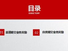 2018年银保渠道八九联动企划方案22页.ppt