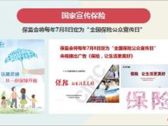 商业健康险增长势头强劲11页.ppt