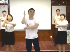 视频社会摇晨操.rar
