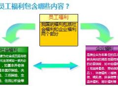 国寿团险员工服务概念计划发展历程包含内容重要性13页.ppt