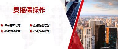 国寿团险员福保操作19页.ppt
