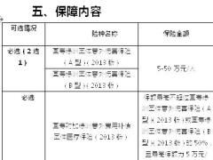 国寿员福保保险方案7页.doc