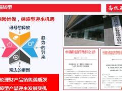 高效互助自展模式管理层意愿启动67页.ppt
