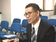 视频分享营业部产品训练.rar