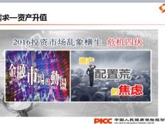 人保健康康鑫乐享个人护理保险康健个人护理保险产品课件53页.ppt