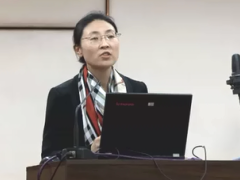 视频培训课程二五面谈法.rar