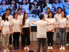 视频2019国寿校园招聘宣传片1.rar