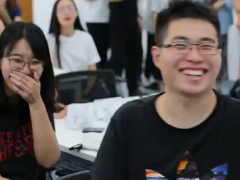 视频2019国寿校园招聘宣传片3.rar