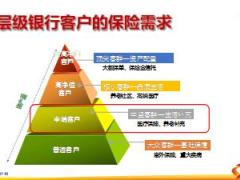 泰康幸福世嘉健康A计划网点磐石行动启动会48页.ppt