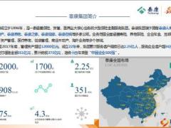 泰康养老社区2018版介绍59页.ppt