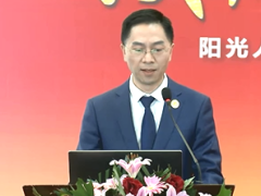 视频保险精英分享标准化增员选才打造绩优团队2.rar