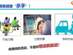 2018健康医疗保险理念17页.ppt