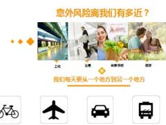 国寿百万如意行保险产品组合介绍29页.ppt