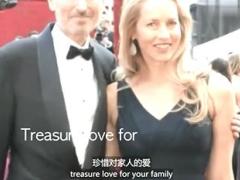 视频保险不能改变生活但保险能让生活不被改变.rar