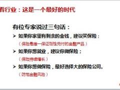 中国人寿康悦优势案例政策支持29页.ppt