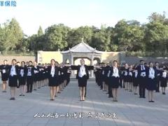 视频晨操最好的舞台太平洋版.rar