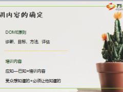 培训讲师授课技巧46页.ppt