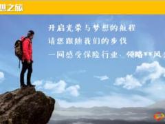 新人岗前班开训仪式流程15页.ppt