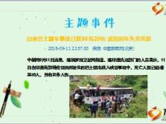 每日新闻资讯18年9月13日早会使用12页.ppt