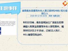 每日新闻资讯18年9月14日早会使用11页.ppt