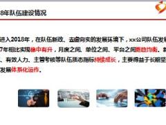 2018机构队伍分析建设工作主要举措发展规划分享44页.ppt