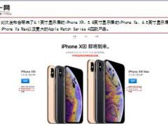 12799元史上最贵iPhone保险和苹果手机的区别17页.ppt