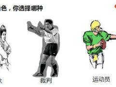 银保保险规划师新人育成体系培训1训前说明会暨开营典礼拜师会28页.ppt