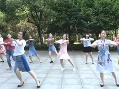 视频晨操燃烧我的卡路里.rar