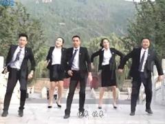 视频晨操最好的舞台太平洋版.rar