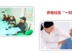 精准式营销系统快乐营销全流程操作指引33页.ppt