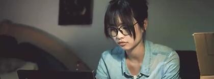 激励视频有梦就去追.rar