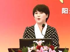 视频保险精英分享活动增员扩入口面谈家访做筛选1.rar